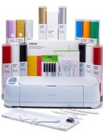 FYC 3.5HP Under Desk Treadmill 300LBS Weight Capacity, 2-in-1 Foldable Design, Remote Control & LED Display Compact Electric Walking and Running Machine for Walking, Running, Jogging (Black) - Image 14
